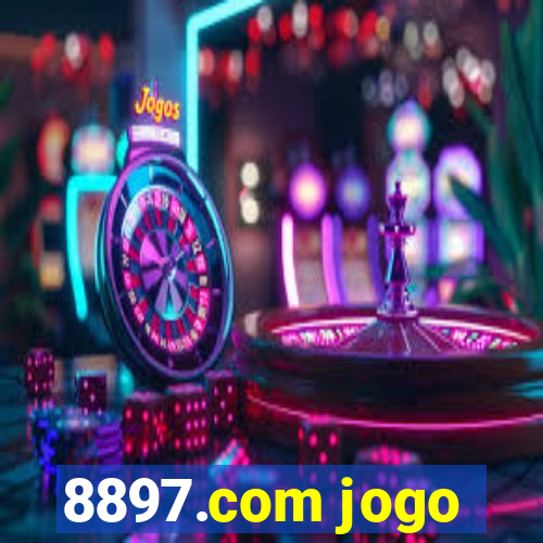 8897.com jogo